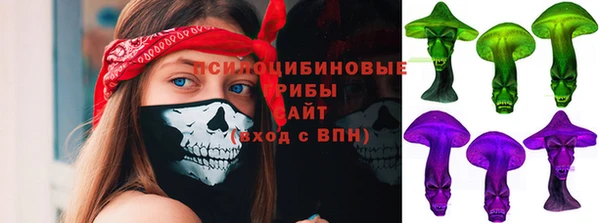 бошки Липки