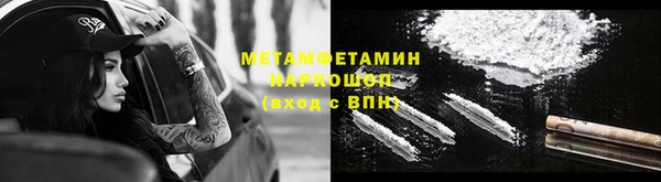 трава Абаза