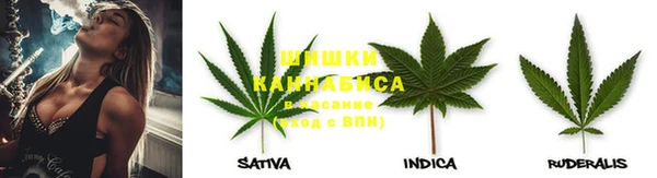 2c-b Абдулино