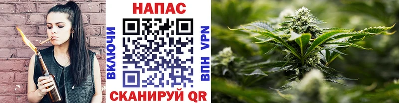 Конопля VHQ магазин Яблоновский